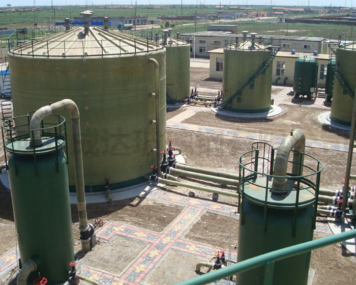 ����䓬F(xi��n)������