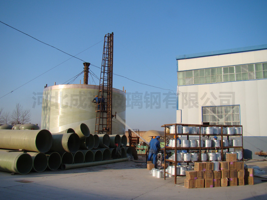 ����䓬F(xi��n)������