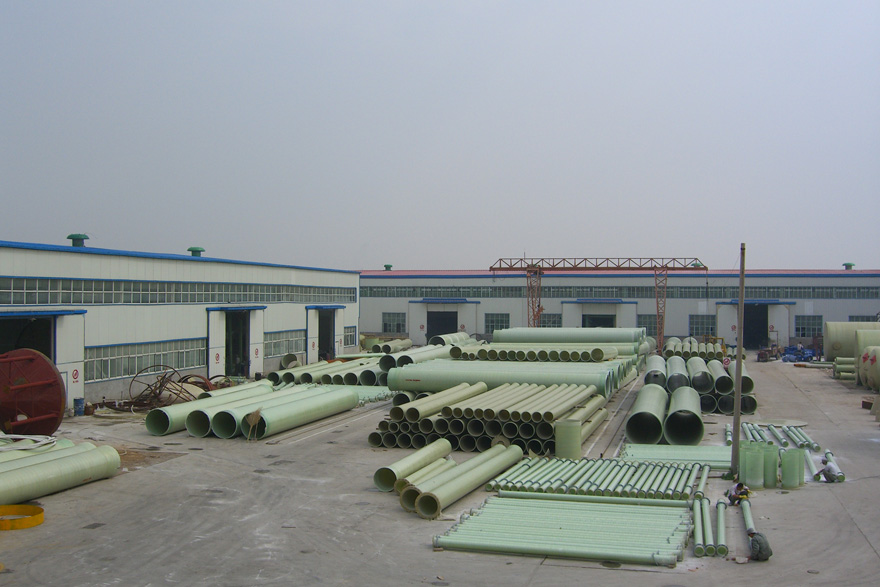 ����䓹ܵ�