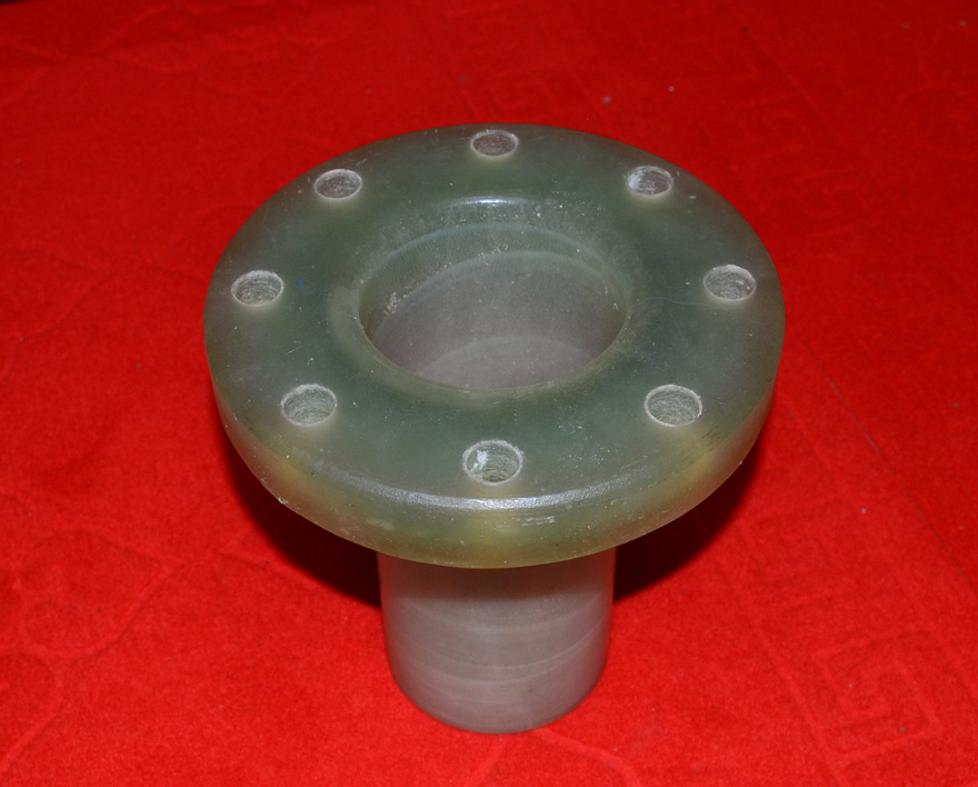 ����䓷��m