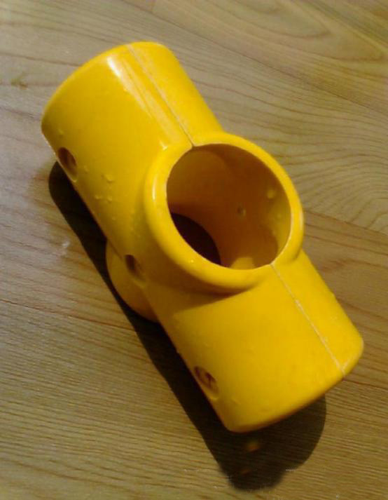 �������ͨ