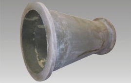 �����׃����