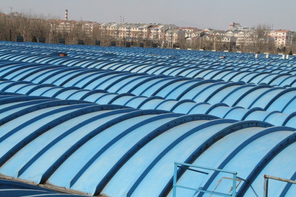 ������w��